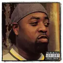 CD - Cappadonna - Hits