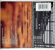CD - Cappadonna - Hits