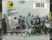CD - Cappadonna - The Pillage