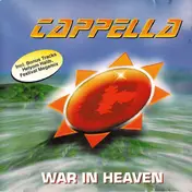 Cappella - War in Heaven