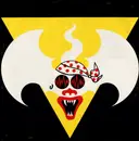 12inch Vinyl Single - Cappella With Loleatta Holloway - Take Me Away