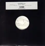 12inch Vinyl Single - Cappella - Be My Baby