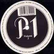 Cappella - Helyom Halib