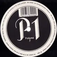 Cappella - Helyom Halib