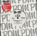 7inch Vinyl Single - Cappella - Helyom Halib