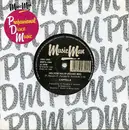 7inch Vinyl Single - Cappella - Helyom Halib (Remix)