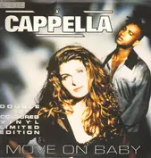 Cappella