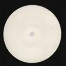 12inch Vinyl Single - Cappella - Turn It Up And Down (DJ Sample 1)