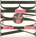 12inch Vinyl Single - Cappella - U & Me