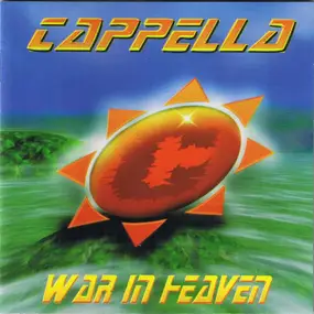 Cappella - War in Heaven