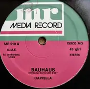 Cappella - Bauhaus