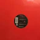 12inch Vinyl Single - Cappella - I Need Your Love