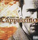 CD - Cappuccino - du fehlst mir