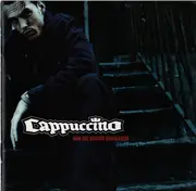 CD - Cappuccino - Nur Die Besten Überleben