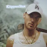 CD - Cappuccino - Das Leben Ist Kurz
