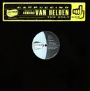 12inch Vinyl Single - Cappuccino - The Only One