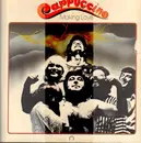 LP - Cappuccino - Making Love