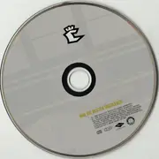 CD - Cappuccino - Nur Die Besten Überleben