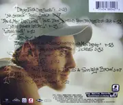 CD - Cappuccino - Das Leben Ist Kurz