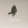 LP - Capra - Sopra La Panca
