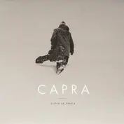 Capra