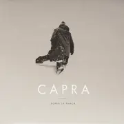 LP - Capra - Sopra La Panca