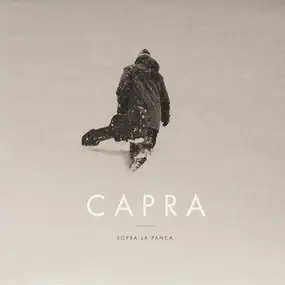 Capra - Sopra La Panca