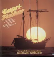Capri Fischer - Das große Erinnerungsalbum an Gerhard Winkler