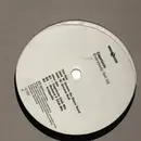 12inch Vinyl Single - Capriccio - Everybody Get Up