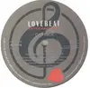 12inch Vinyl Single - Caprice - 100%