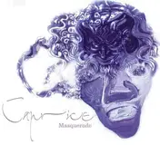 caprice - MASQUERADE