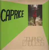 caprice - Endless Journey