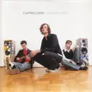 CD - Capricorn - On Mercury