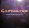 12inch Vinyl Single - Capricorn - Taste / Love In London