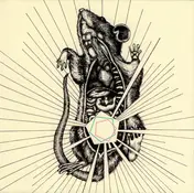 The Capricorns - River, Bear Your Bones