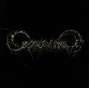 CD - Capricorns - Capricorns