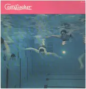 Caprifischer