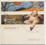 Capsize 7 - Mephisto
