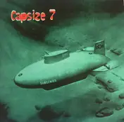 Capsize 7 - Subgenius