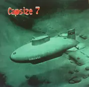 Capsize 7