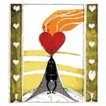 Capstan Shafts - Revalation Skirts