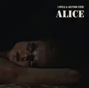 Capsule - Alice