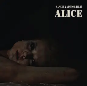 Capsule - Alice