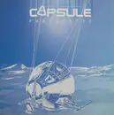 Double LP - Capsule - Parismatic