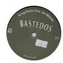 12inch Vinyl Single - Car Michael / Yello - Greg Loves You / Forward Pussy Cat