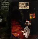Double LP - Car Seat Headrest - The Scholars - Booklet