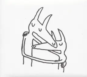 Car Seat Headrest - Mirror To Mirror -Rsd-