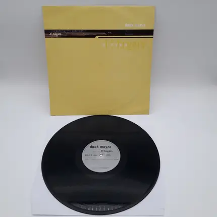 Car Seat Headrest - The Scholars