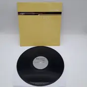 Car Seat Headrest - The Scholars