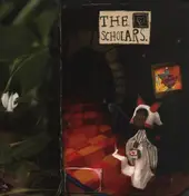 Car Seat Headrest - The Scholars